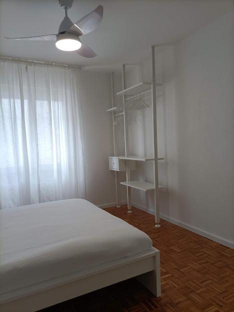 Gardasee Apartment Riva del Garda Exterior foto